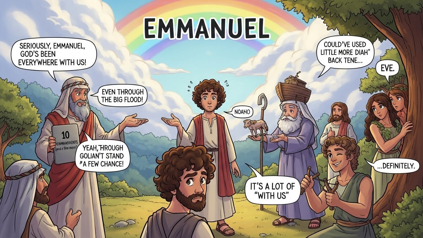 emmanuel meaning in bible1