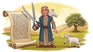 eunuch meaning in bible1
