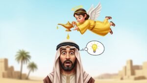 anoint meaning in bible1