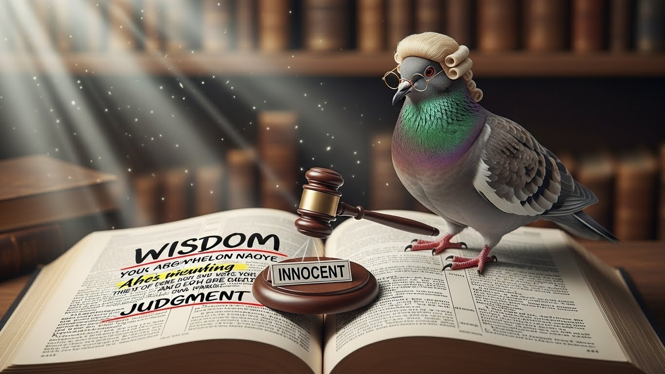 dove meaning in bible