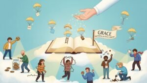 grace meaning in bible1