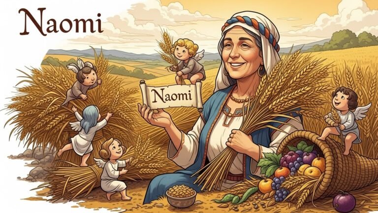 naomi meaning in bible1