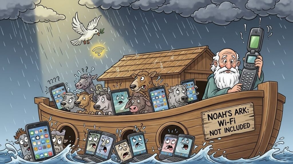 subtil meaning in bible 1