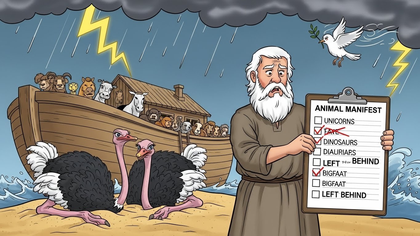 subtil meaning in bible