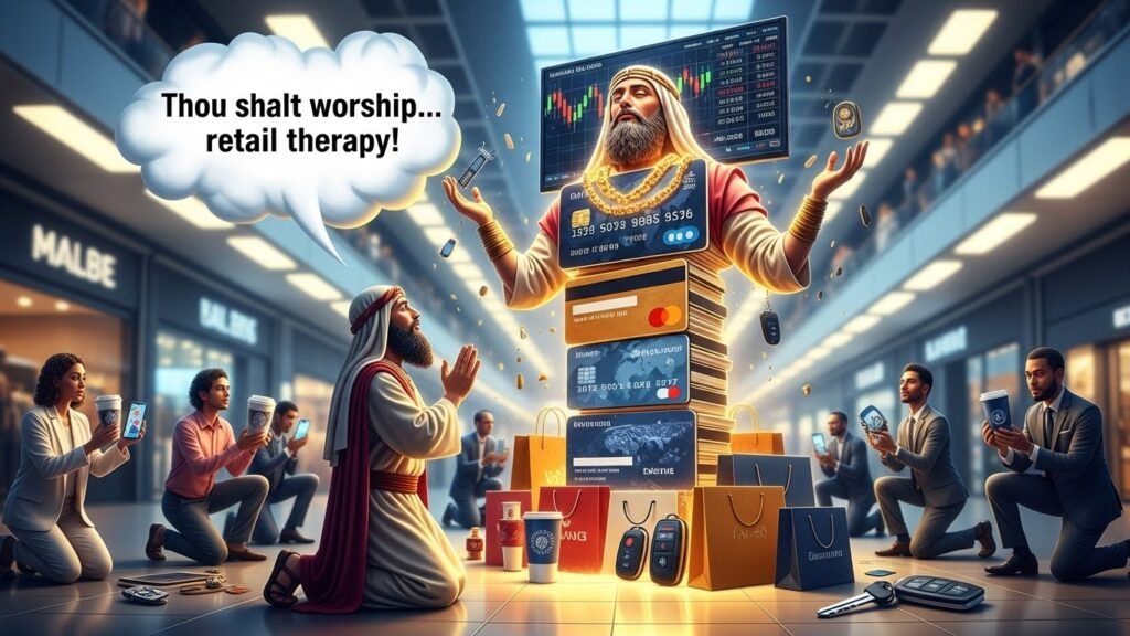 worship meaning in bible1