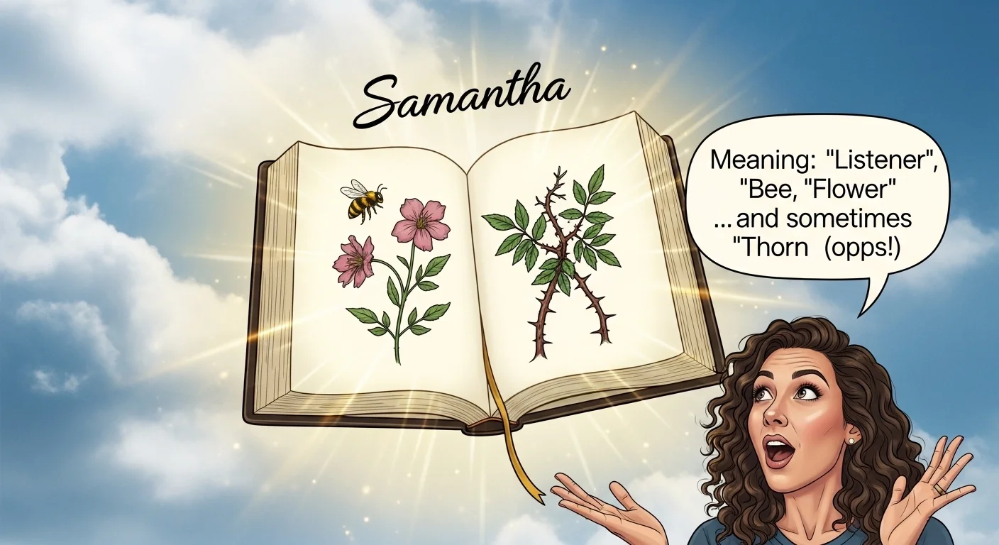 1 Samuel 127 – The Lord Hears Prayer (NIV)