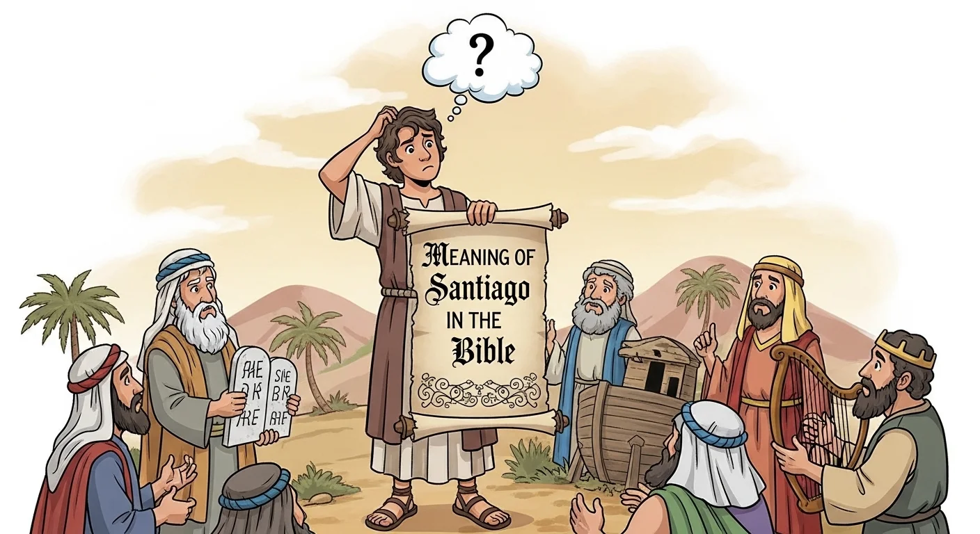 A Life of Following Jesus – Matthew 419 (NIV)