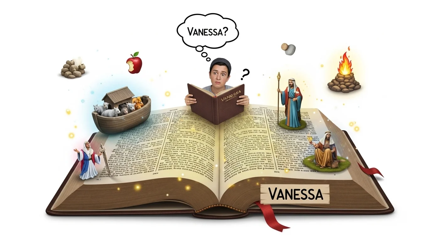 A New Creation in Christ – 2 Corinthians 517