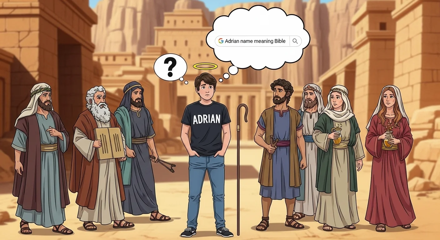 Created by God with Purpose – Psalm 13913–14 (NIV)