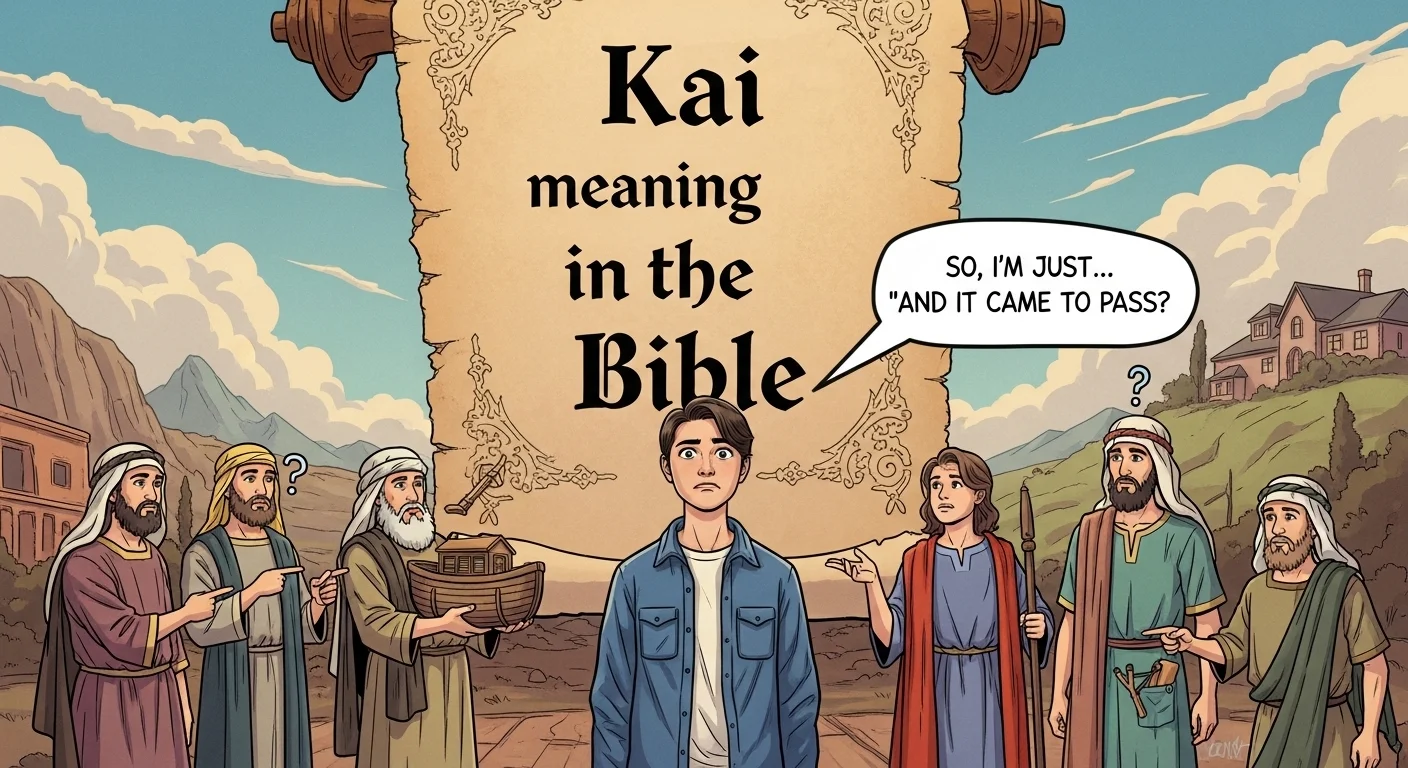 Ecclesiastes 31 – God’s Appointed Time for Everything (NIV)