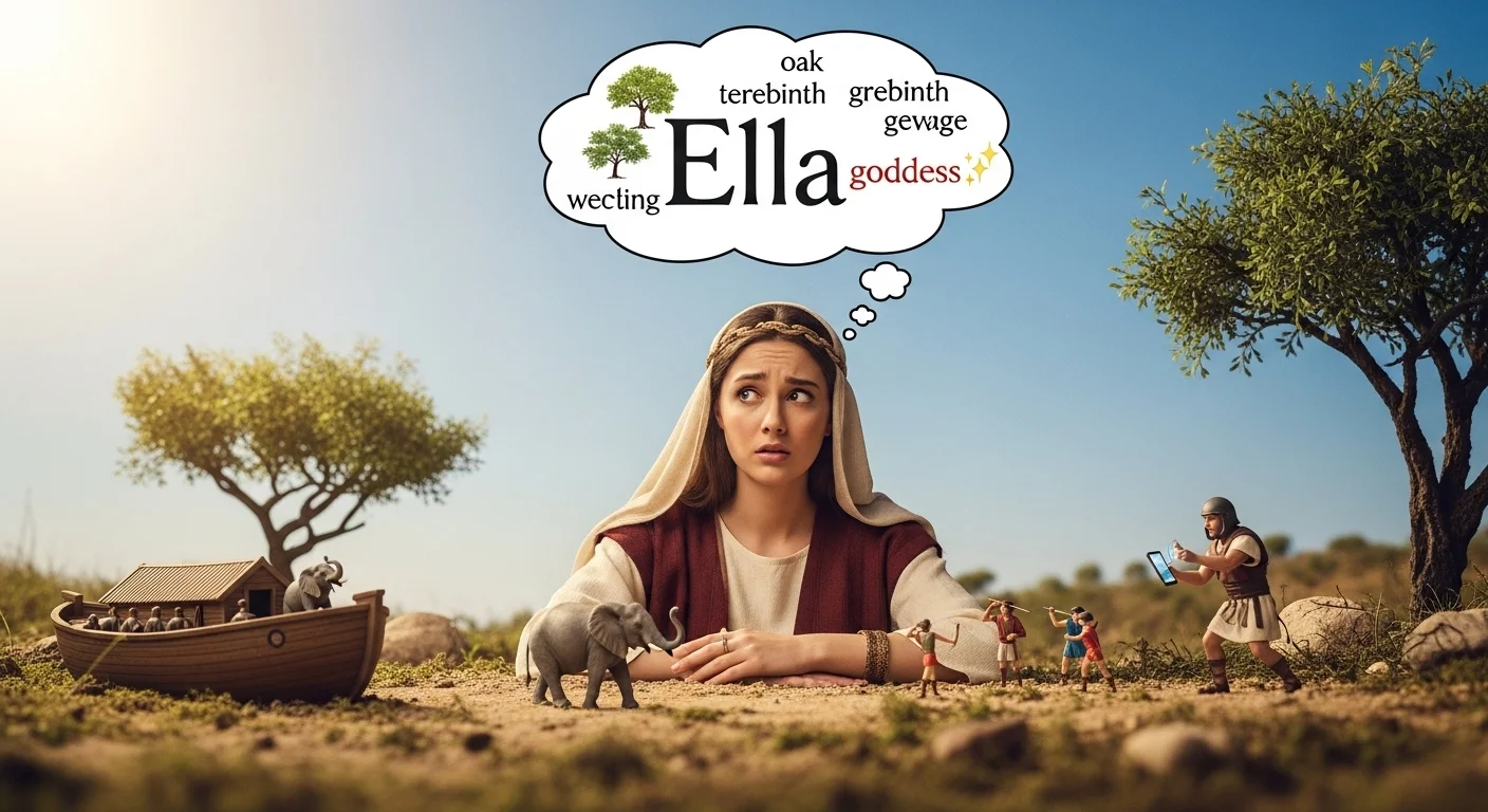 Ephesians 28 – Saved by God’s Grace (NIV)