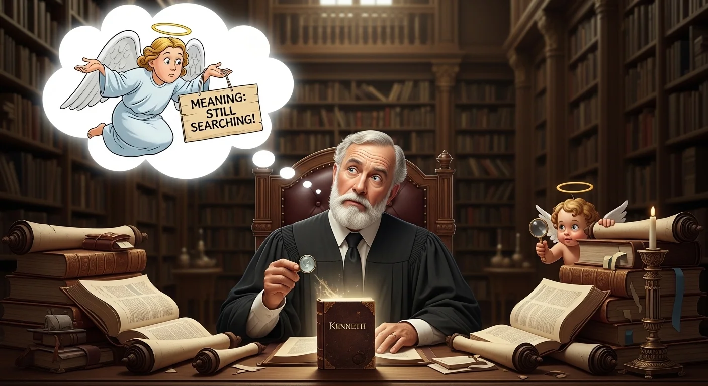 Faith That Pleases God – Hebrews 116 (NIV)