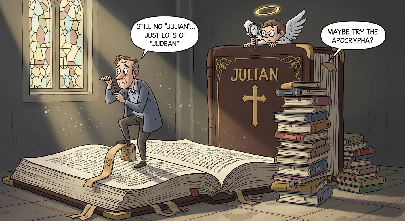 Faithful Living Honors God – Colossians 110 (NIV)