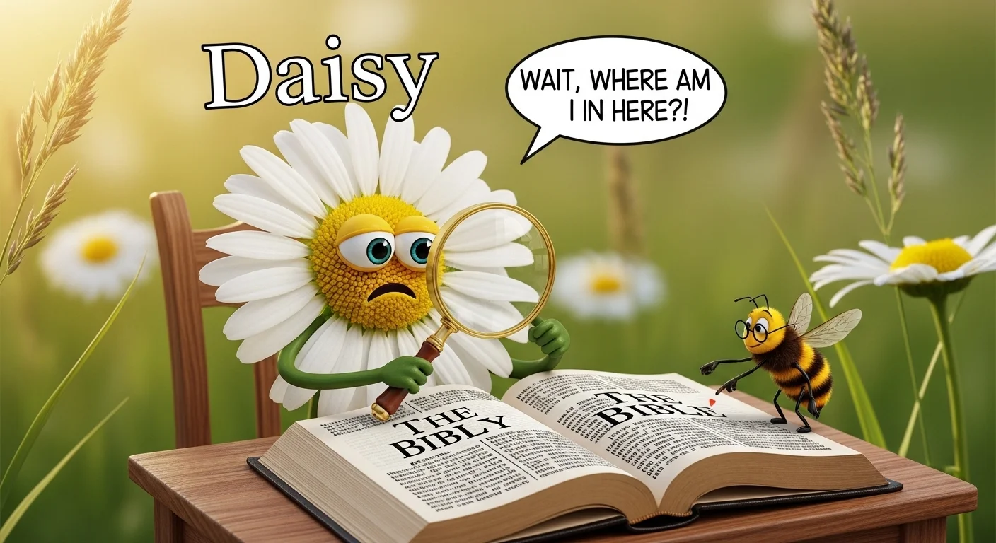 God Makes New Life Grow – 2 Corinthians 517 (NIV)