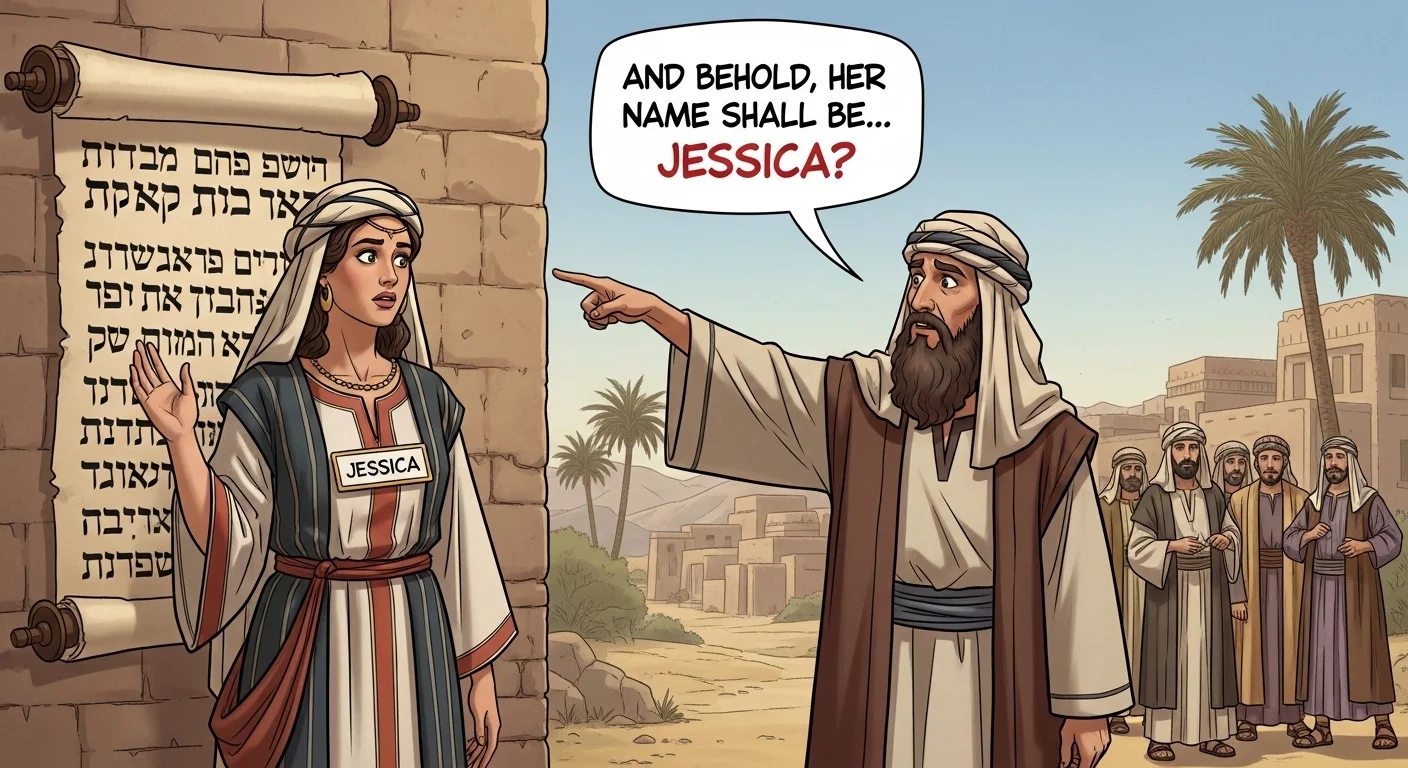 God’s Foresight – Psalm 3318 (NIV)