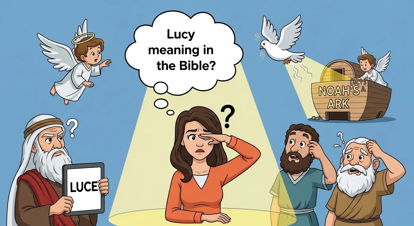 John 812 – Jesus Is the Light of the World (NIV)