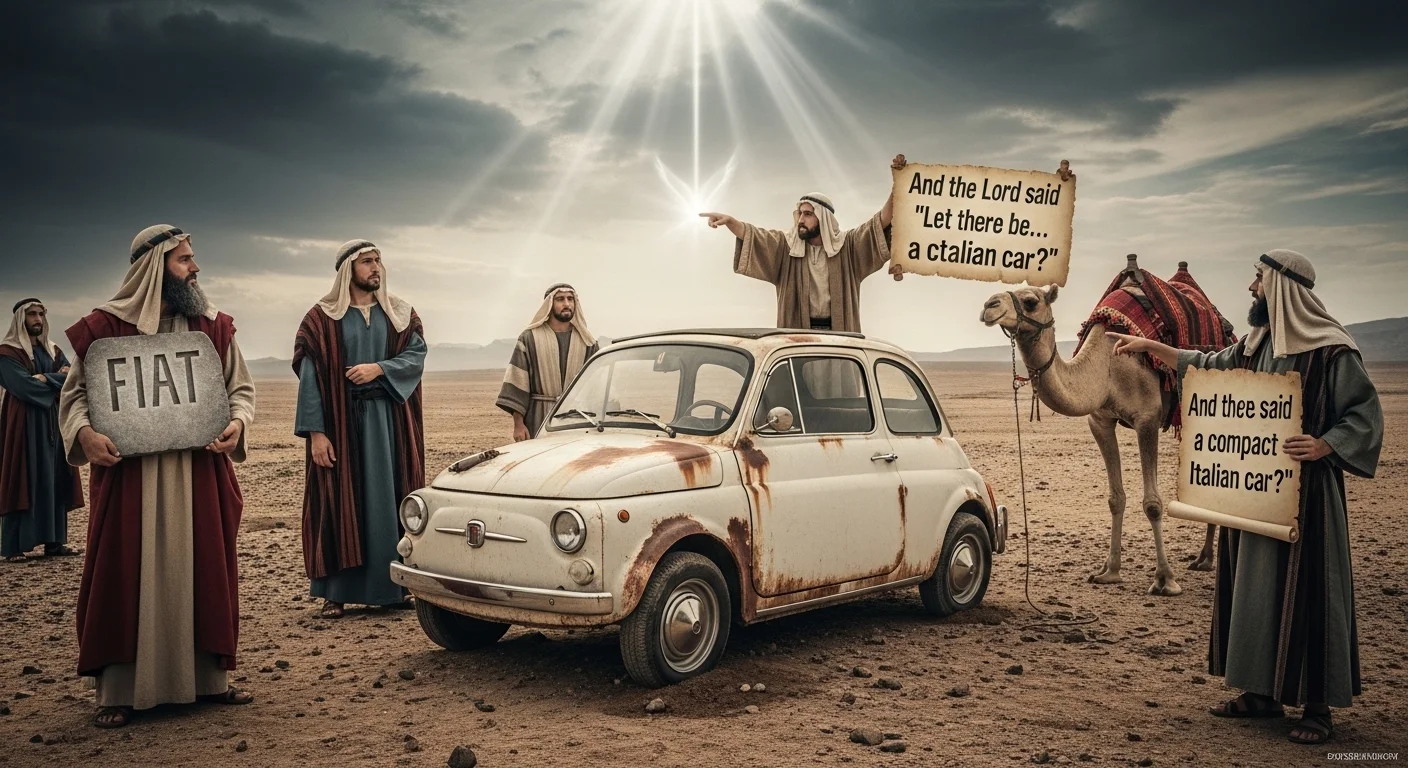 Luke 138 – Willing Obedience to God’s Will (NIV)