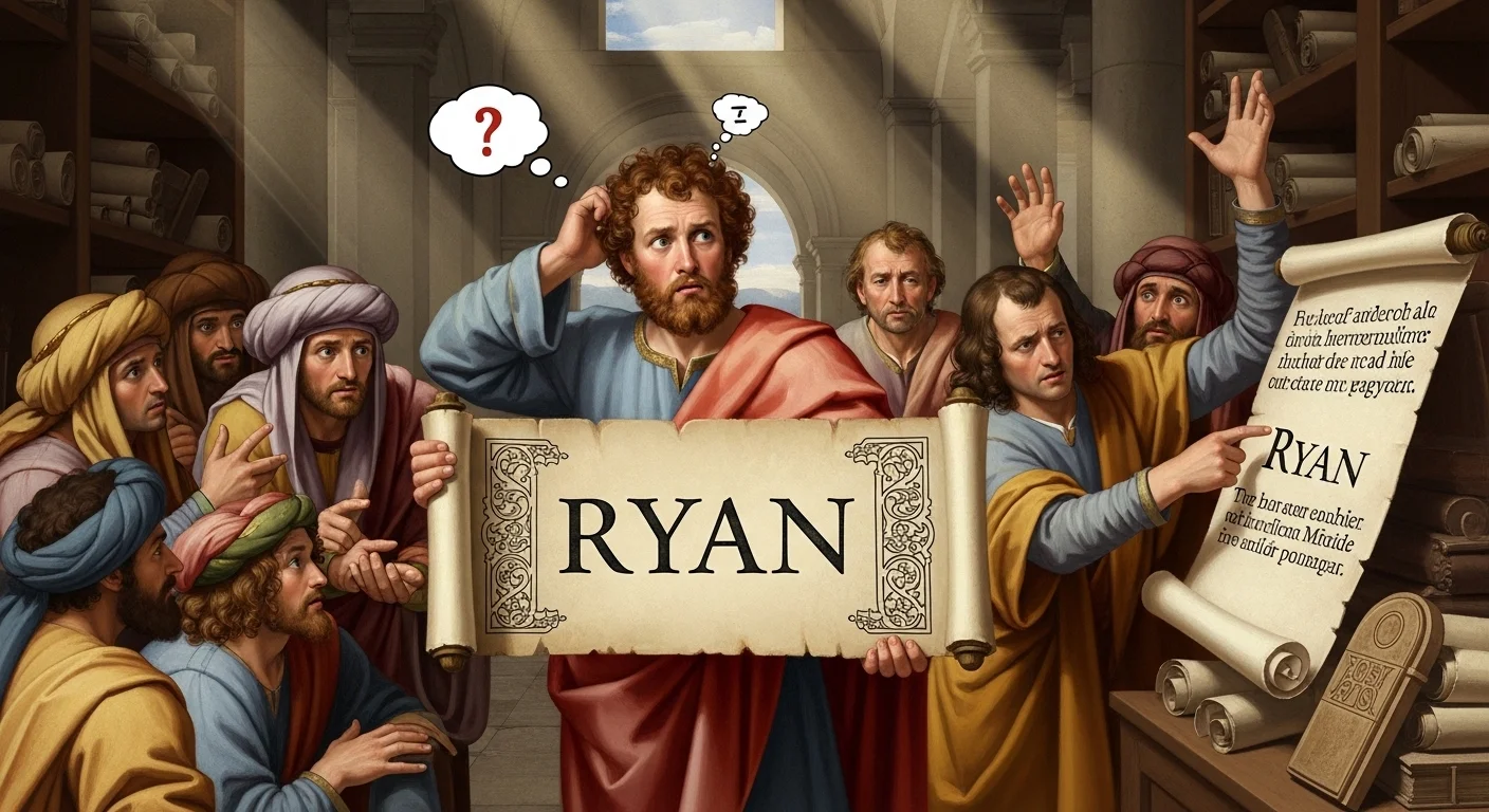 Matthew 2026 – Leadership Through Serving Others (NIV)