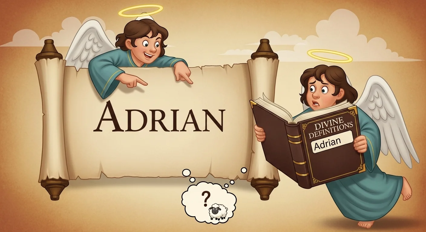 Psalm 13913–14 – God Forms Our Identity (NIV)