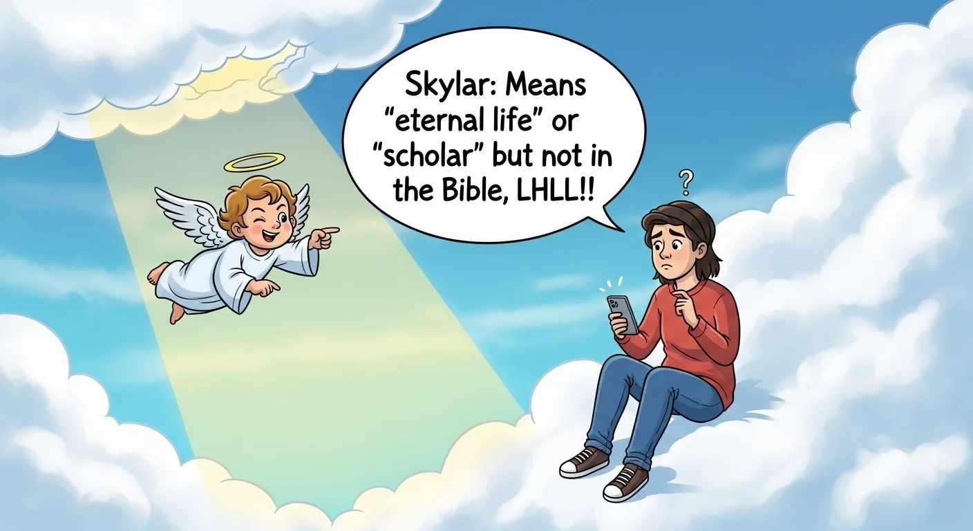 Psalm 182 – God Our Protector and Stronghold (NIV)