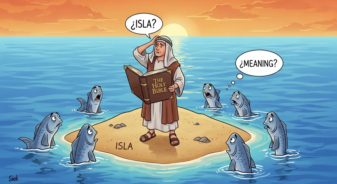 Psalm 232 – God Leads Us Into Peace (NIV)