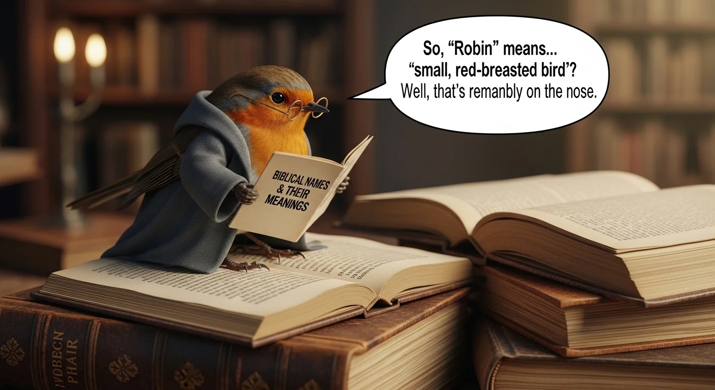 Psalm 305 – God Turns Sorrow Into Joy (NIV)