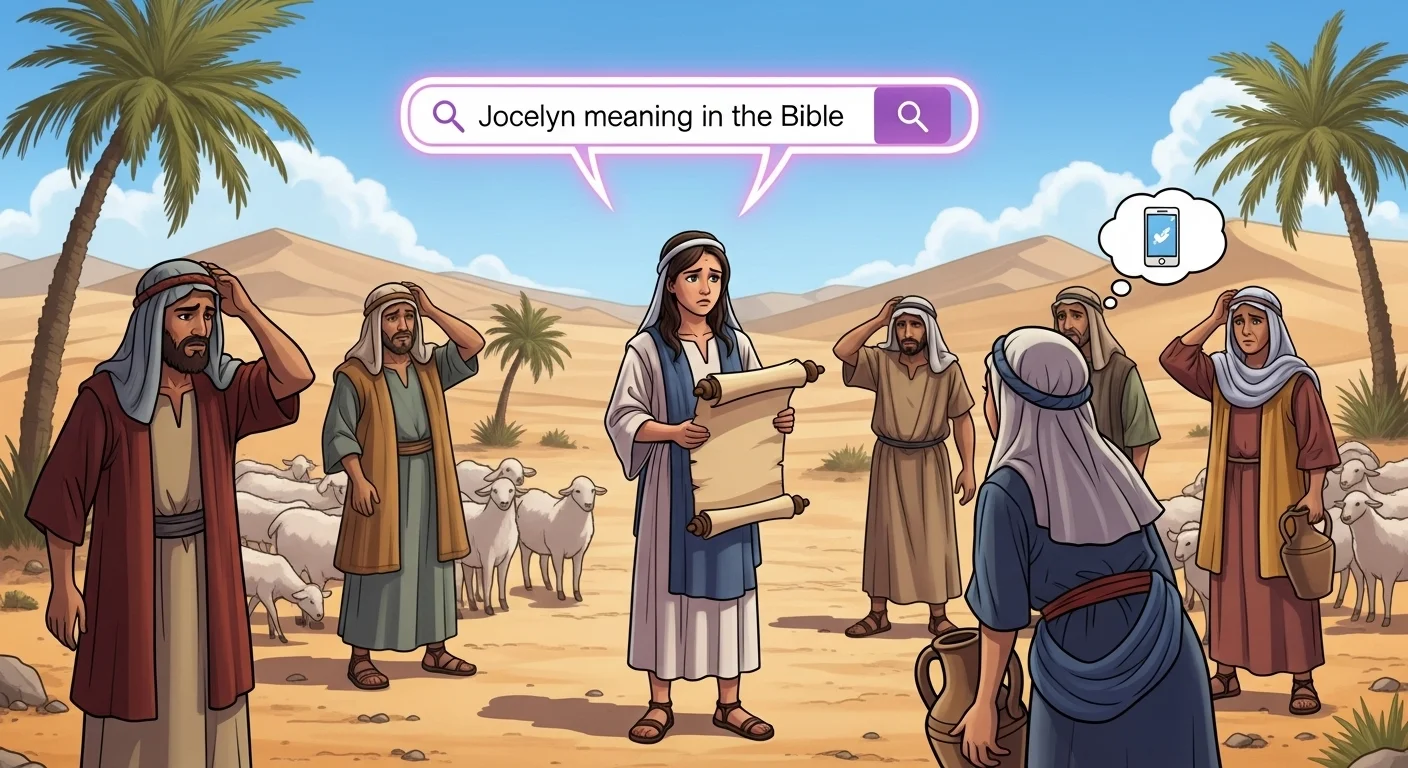 Rejoice in the Lord Always – Philippians 44 (NIV)