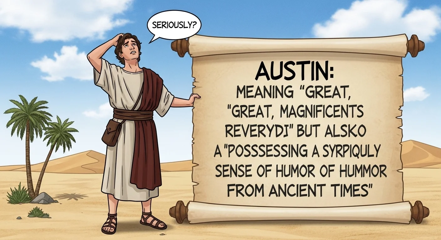 Romans 1210 – Honoring Others (NIV)