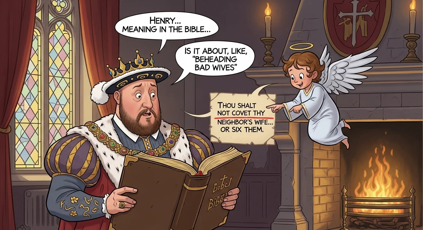 Strength Comes From God – Psalm 287 (NIV)