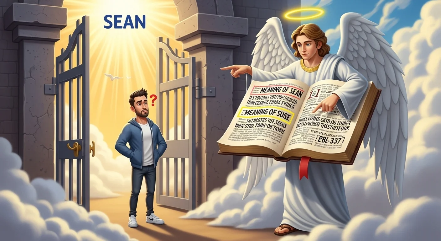 The Lord Is Gracious and Compassionate – Psalm 1458 (NIV)