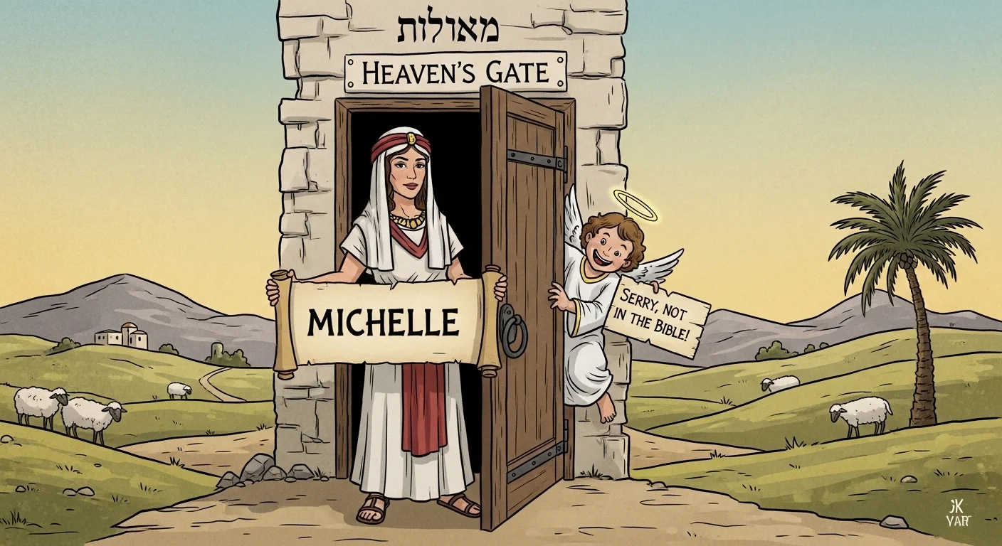 Who Is Like the Lord Our God – Psalm 1135 (NIV)