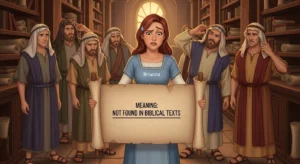 brianna meaning in bible