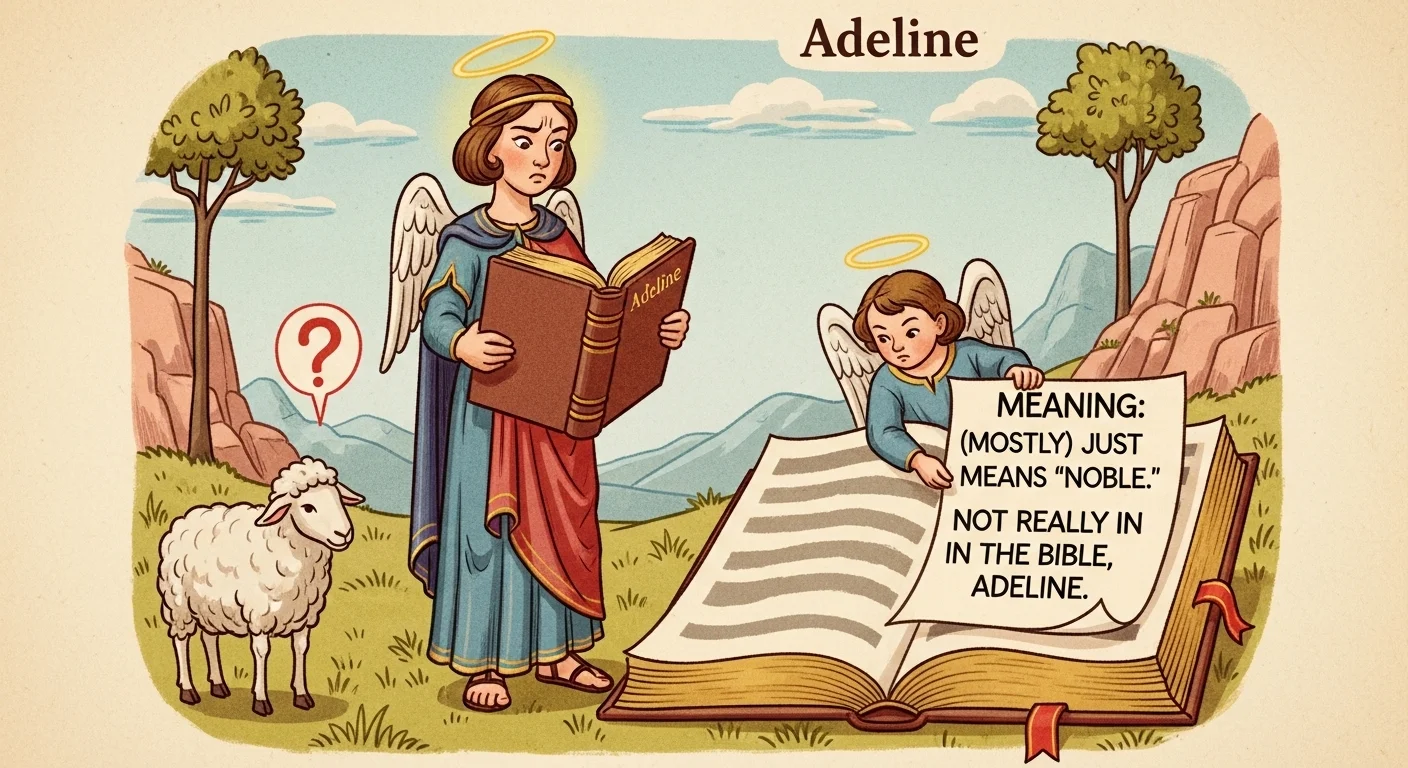 A Gentle and Noble Spirit Pleases God – 1 Peter 34 (NIV)