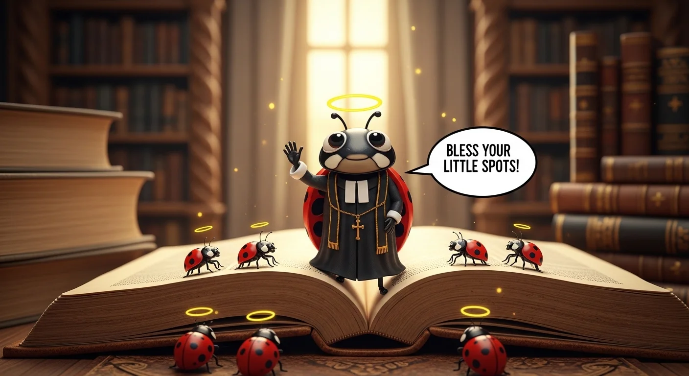 Bible Verses About God’s Guidance, Protection, and Blessings