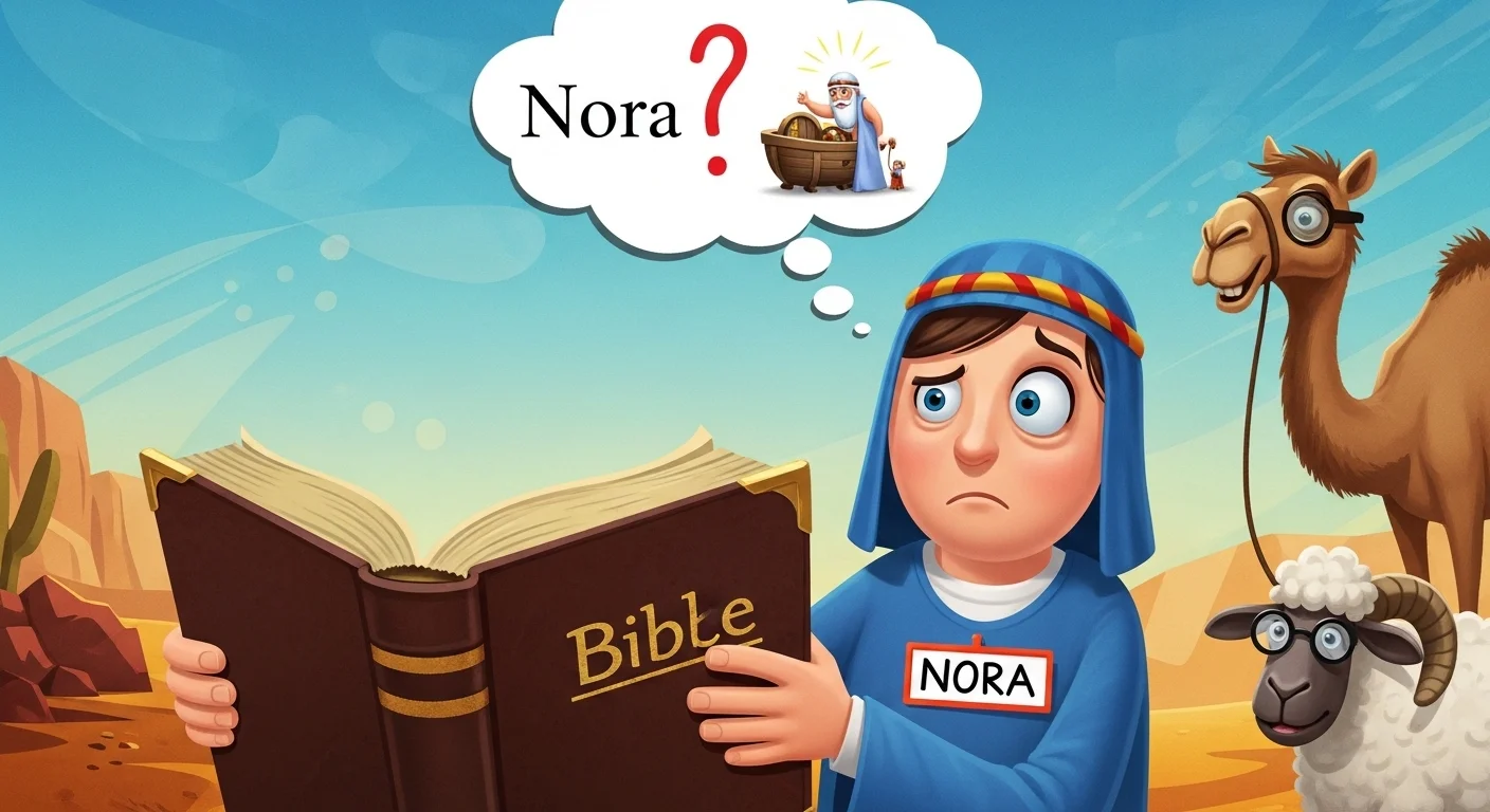 Bible Verses About Light, Guidance, and Faith