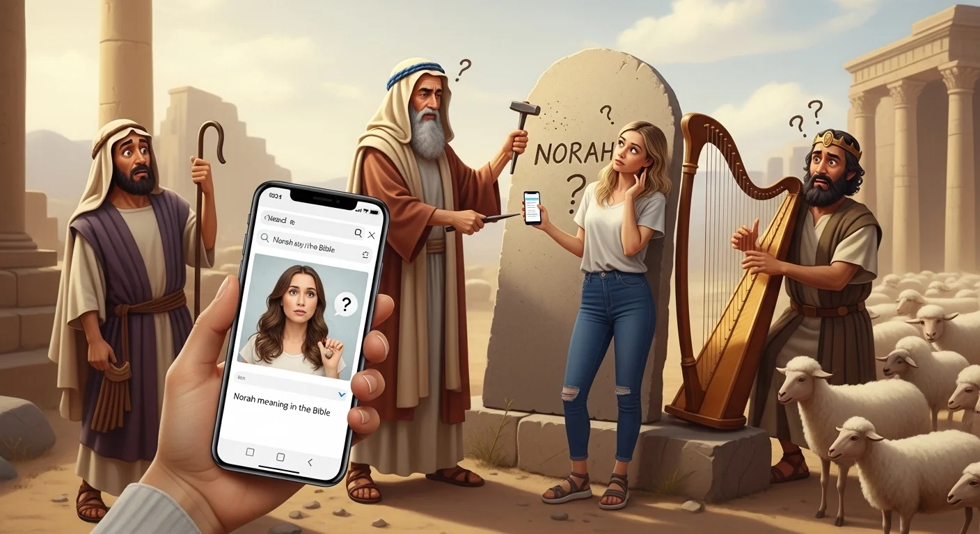 Bible Verses About Light, Guidance, and Faith