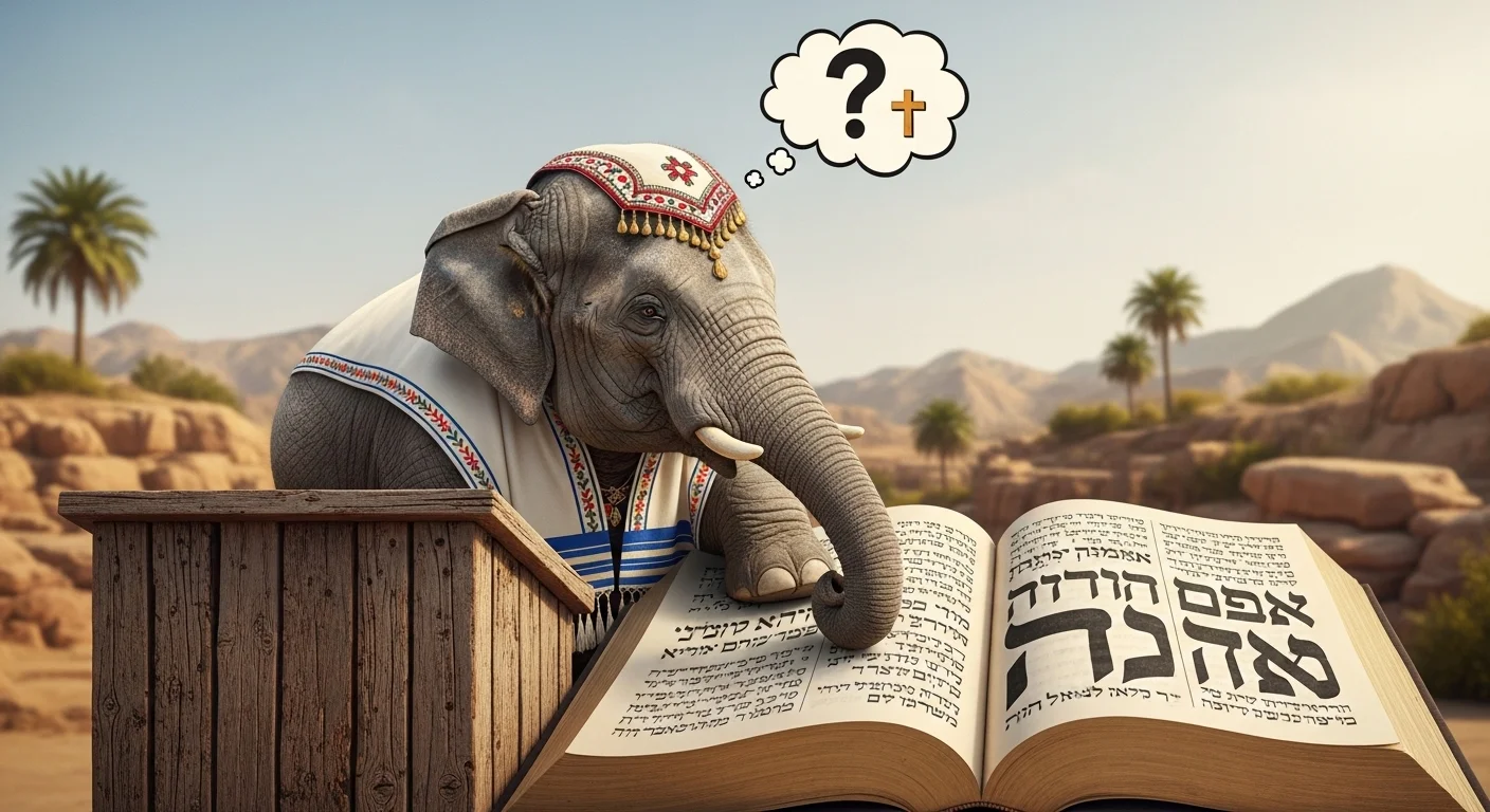 Bible Verses About Strength, Wisdom, and God’s Guidance