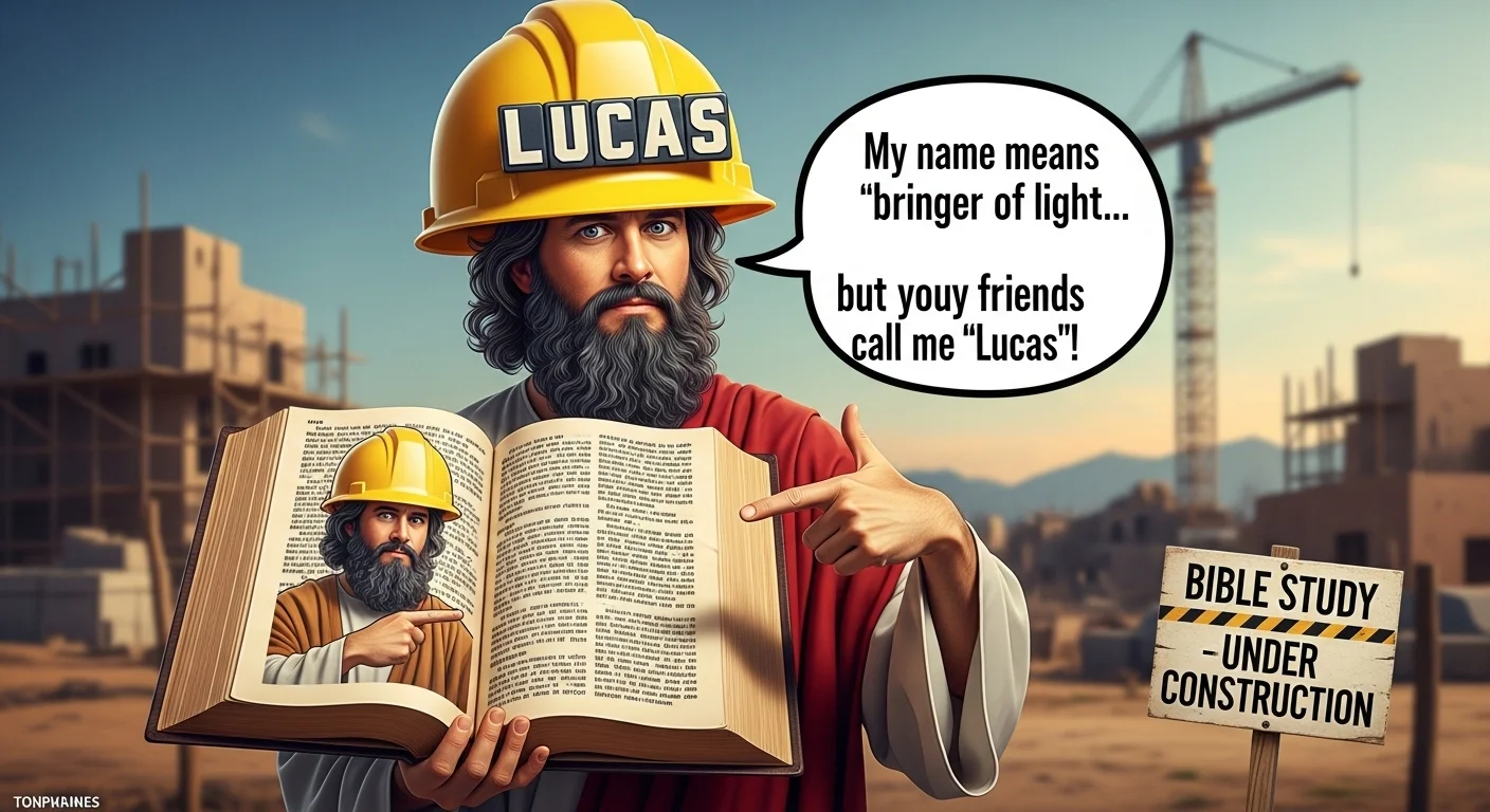 Bible Verses Related to Light, Calling, and Faith