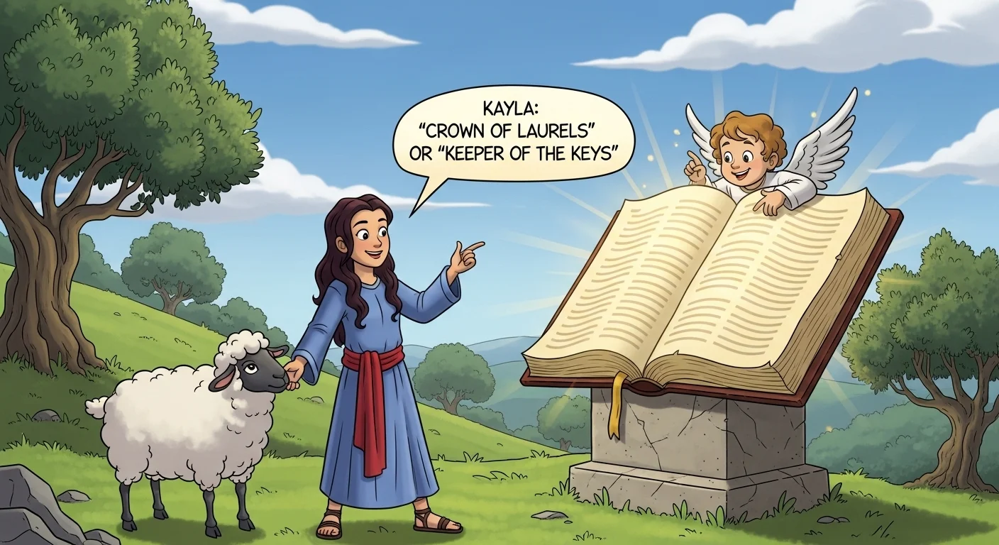 Bible Verses Related to Love, Purity, and Devotion