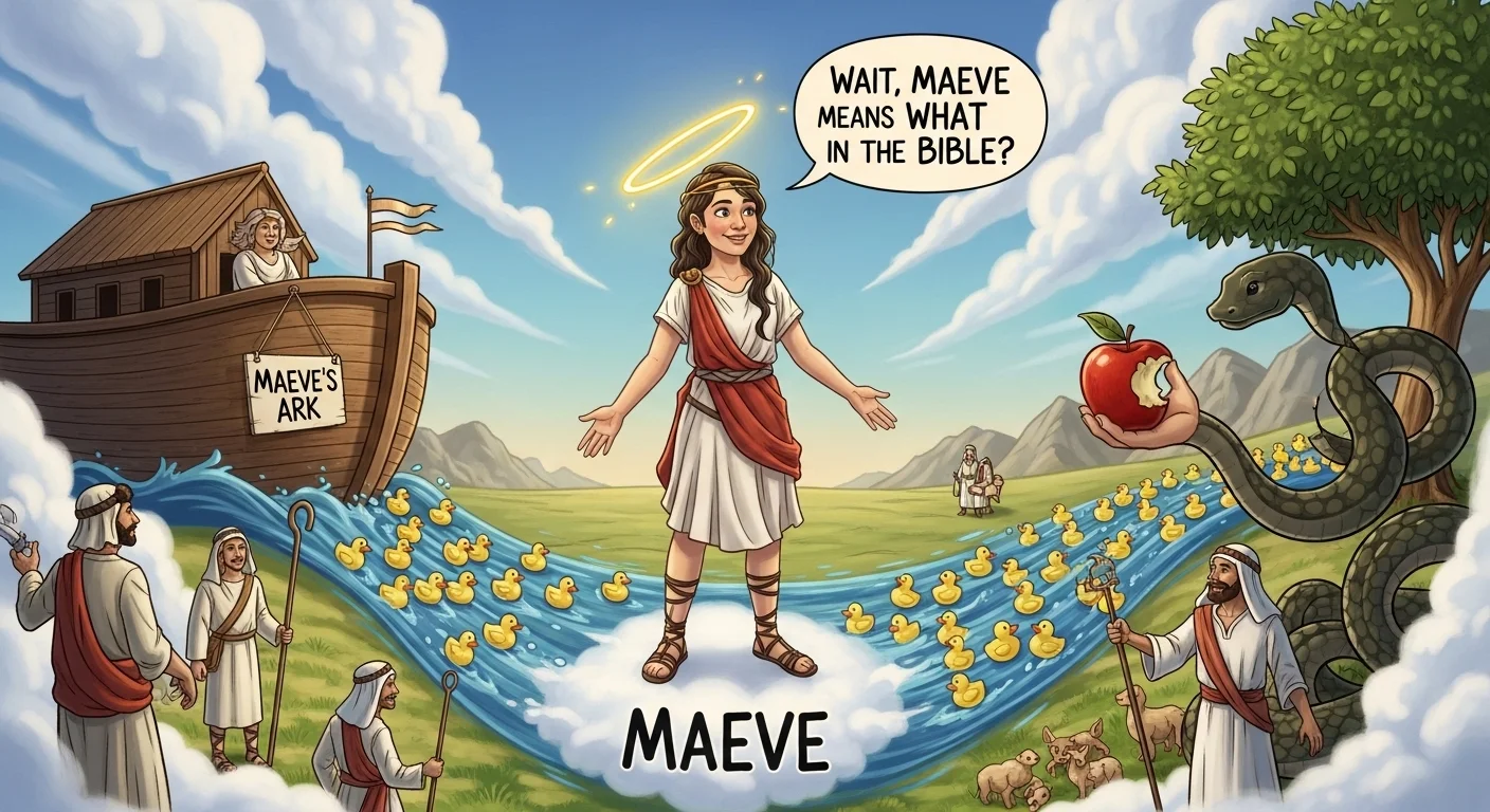 Bible Verses Related to Strength, Leadership, and Wisdom