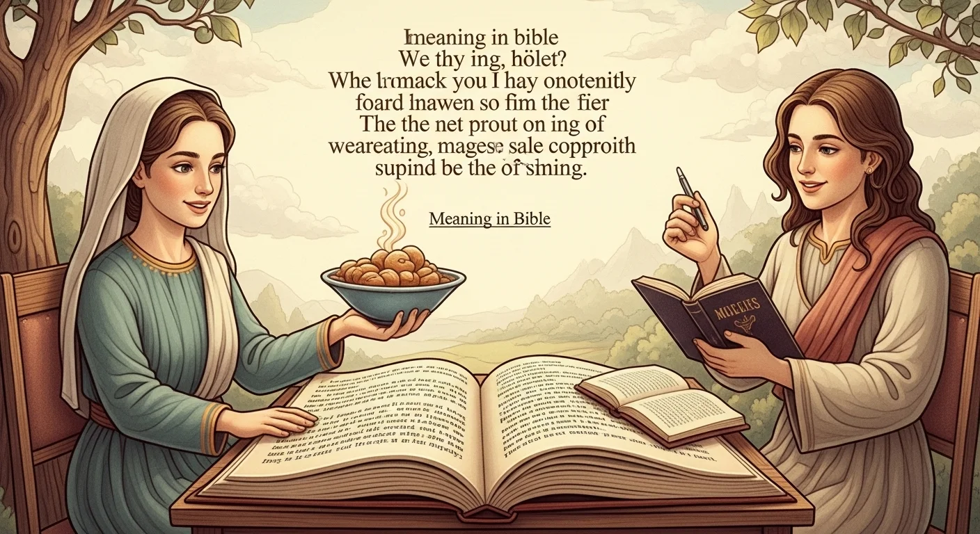 Devotion to the Lord – Romans 1211 (NIV)