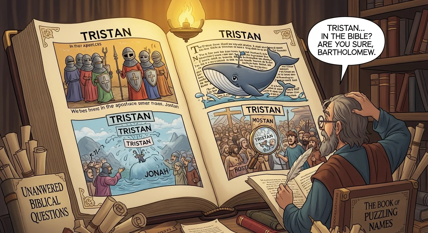 God Comforts the Brokenhearted – Psalm 34:18 (NIV)