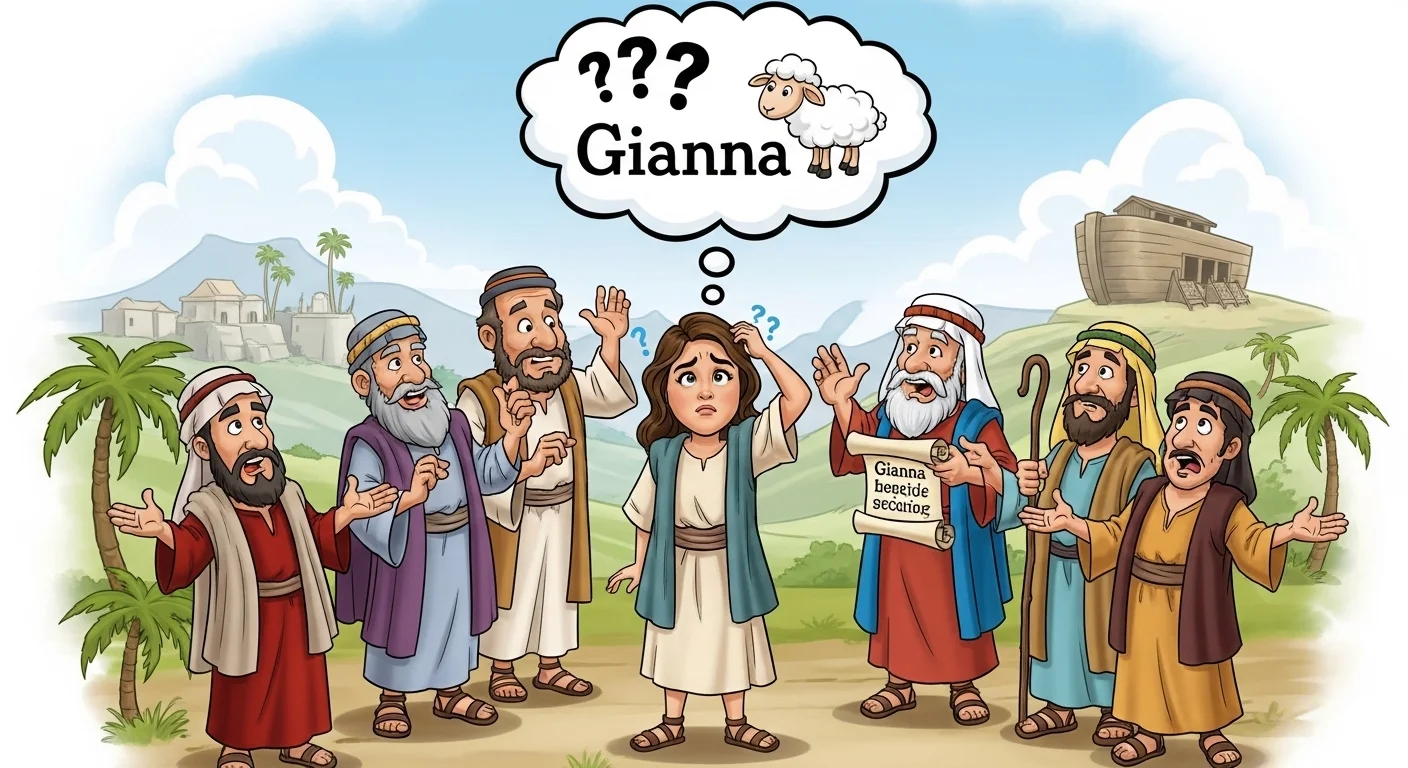 God Is Gracious to His People – Exodus 346 (NIV)