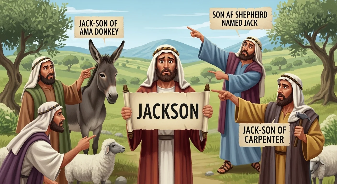 God Is Gracious – John 116 (NIV)