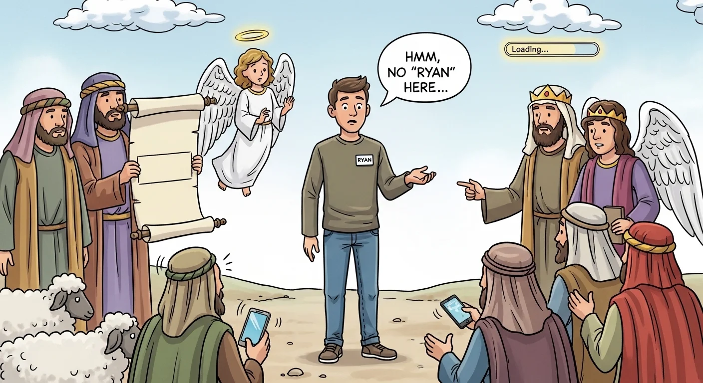 God Is the True King – Psalm 477 (NIV)