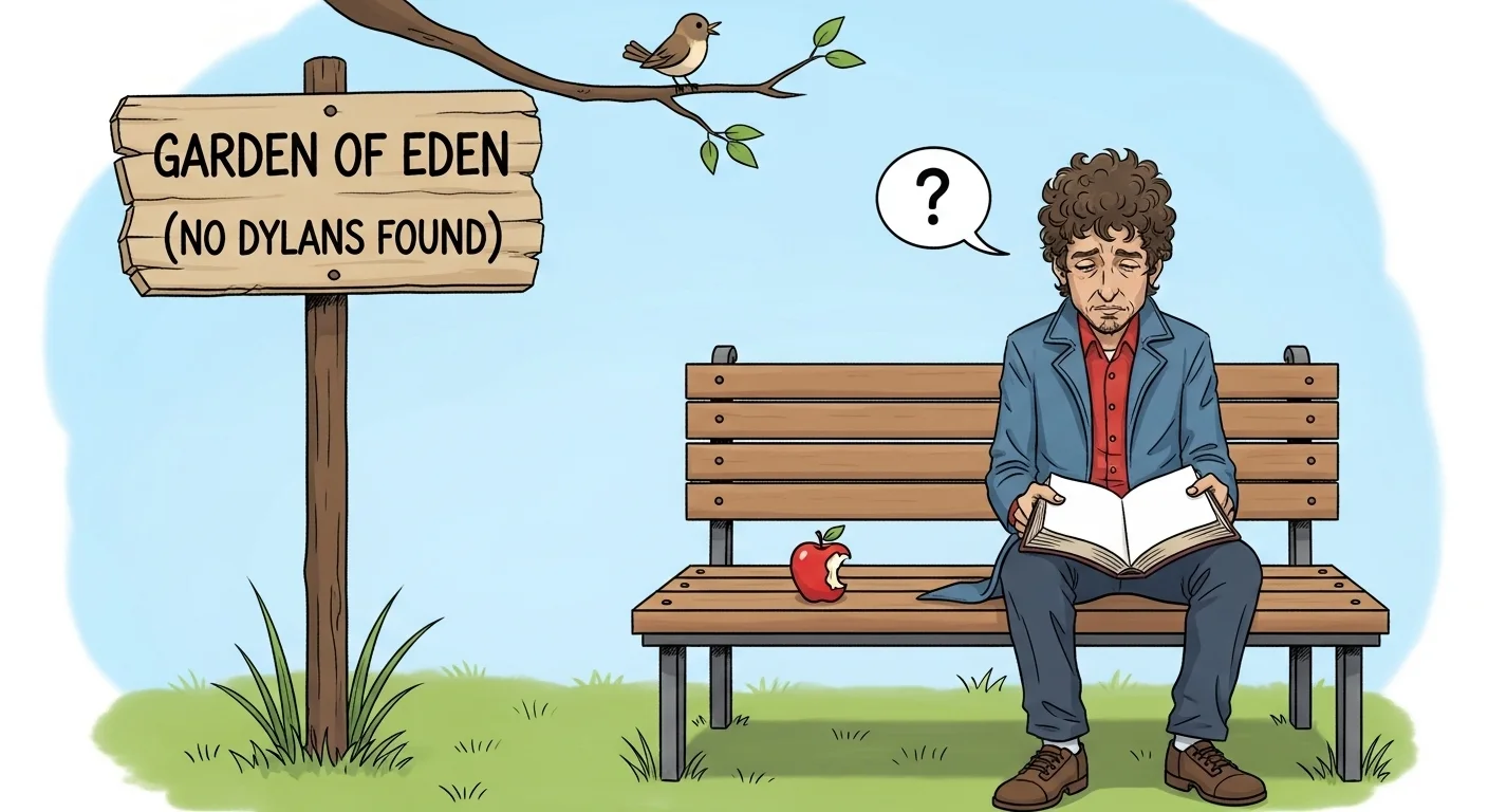 God Rules Over the Waters – Psalm 899 (NIV)