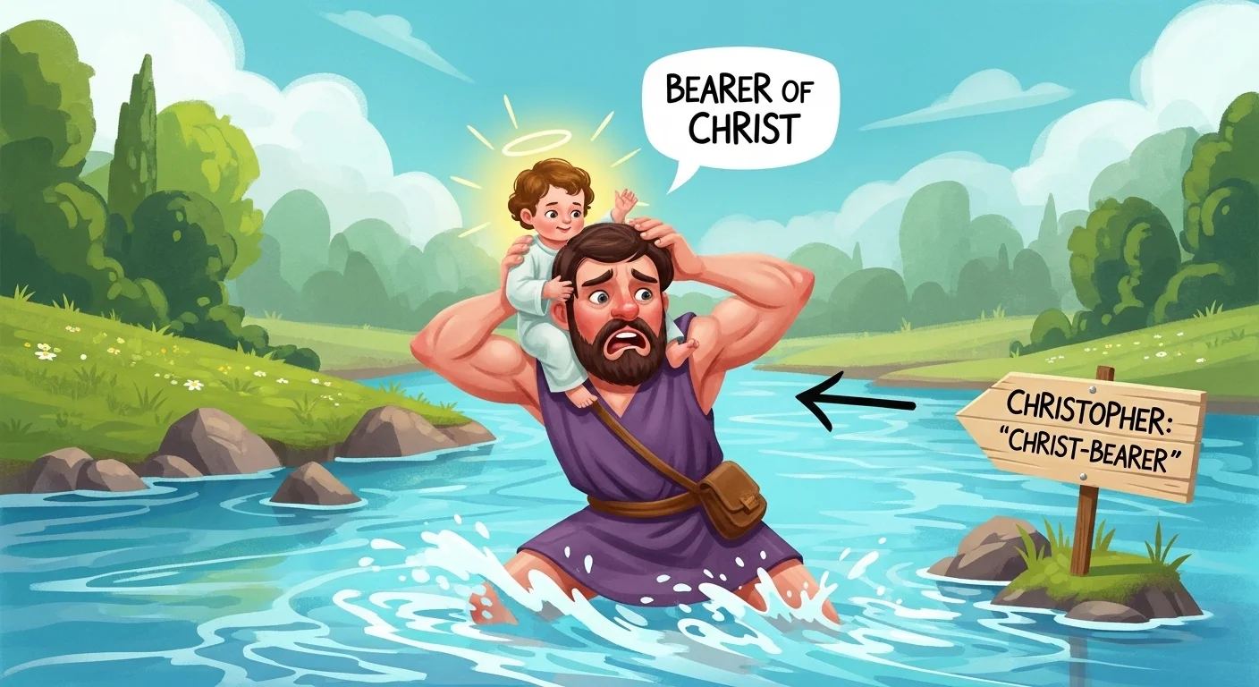 Living as Christ’s Representative – 2 Corinthians 520 (NIV)