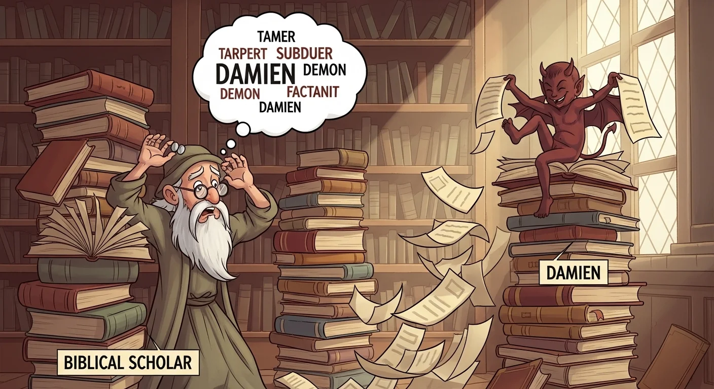 Self-Control Through God – Galatians 522–23 (NIV)