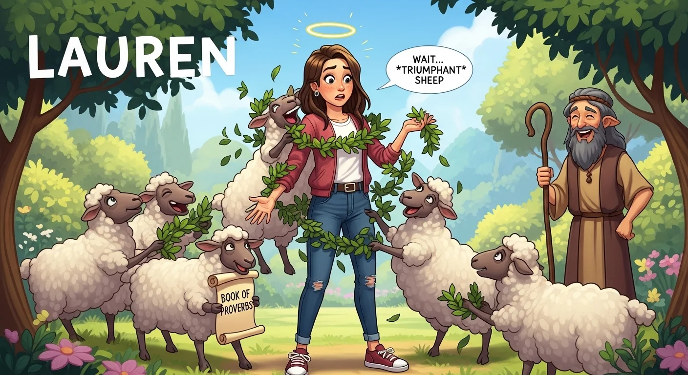 Victory Through Christ – 1 Corinthians 1557 (NIV)