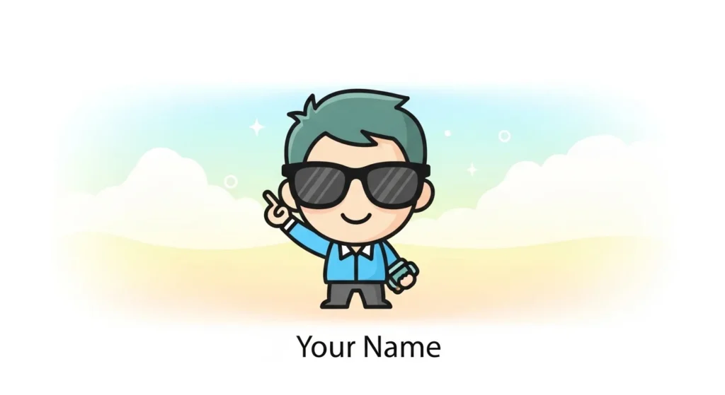 aaliyah name meaning in bible